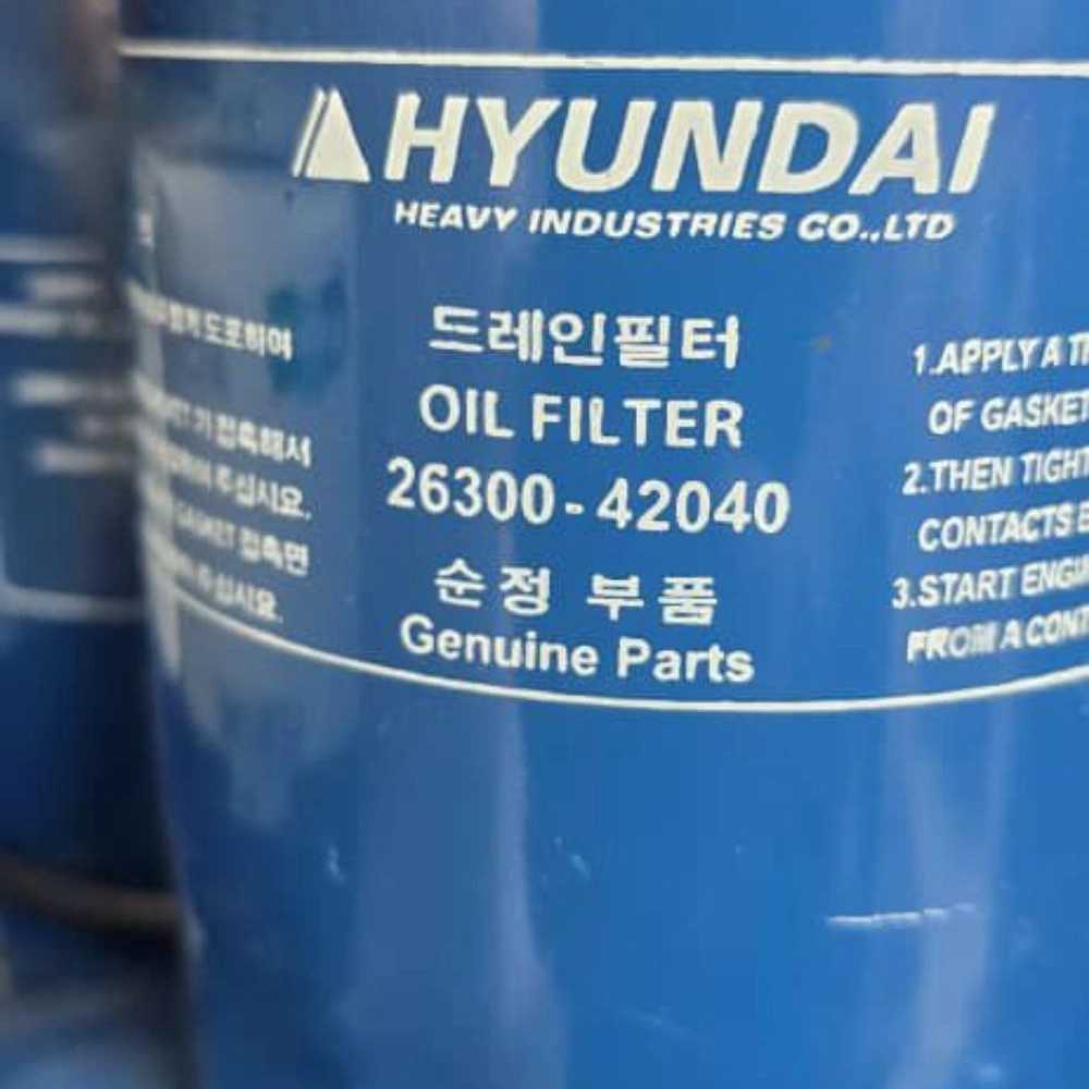 لوازم یدکی لیفتراک