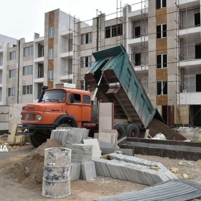 ۷۸۰ واحدی  بنیاد مستضعفان اراک مهر