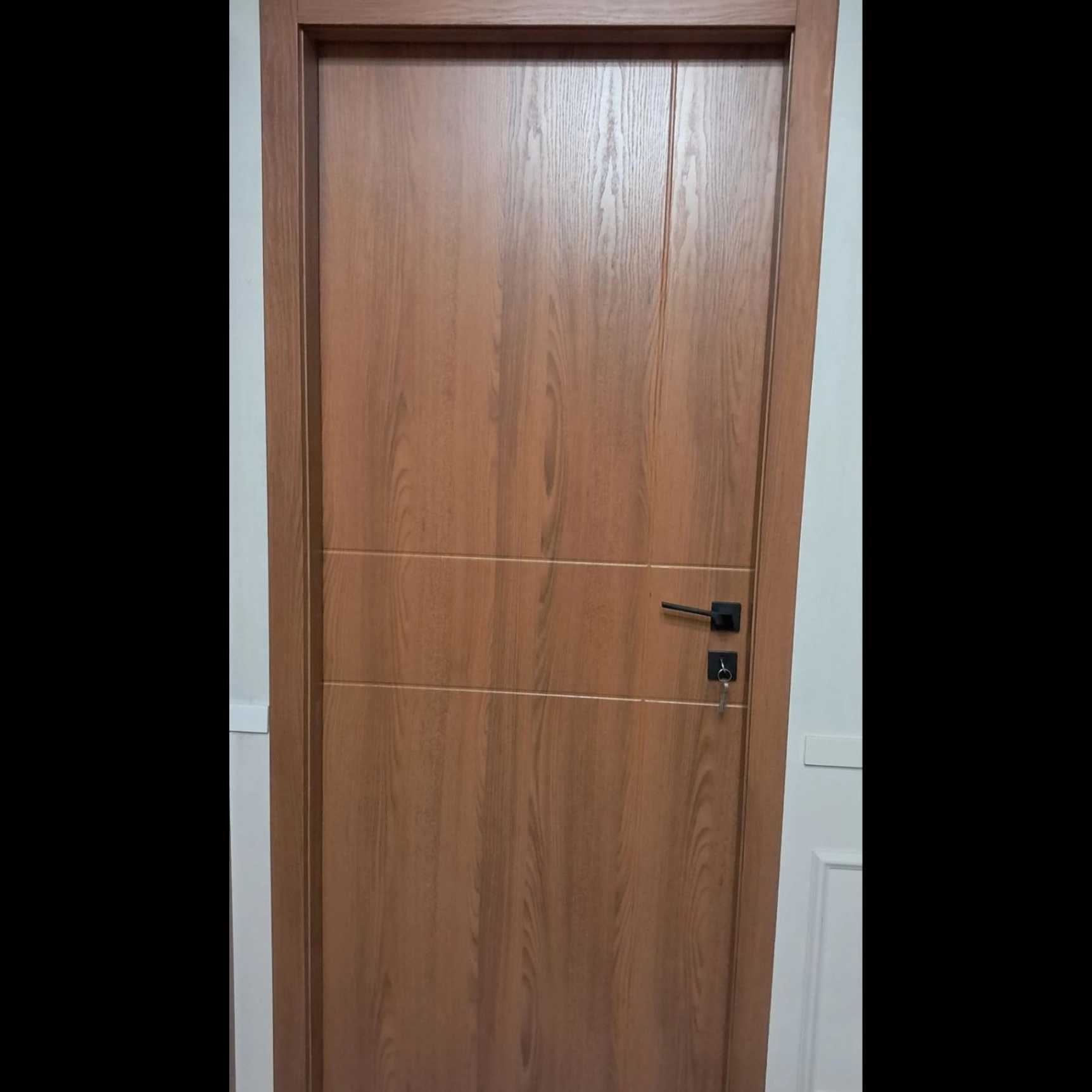 خرید درب ضد حریق در همدان