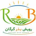 رویش بذر، فروش بذر کود تقویتی شیمیایی و سموم حشره کش و قارچ کش در گلستان