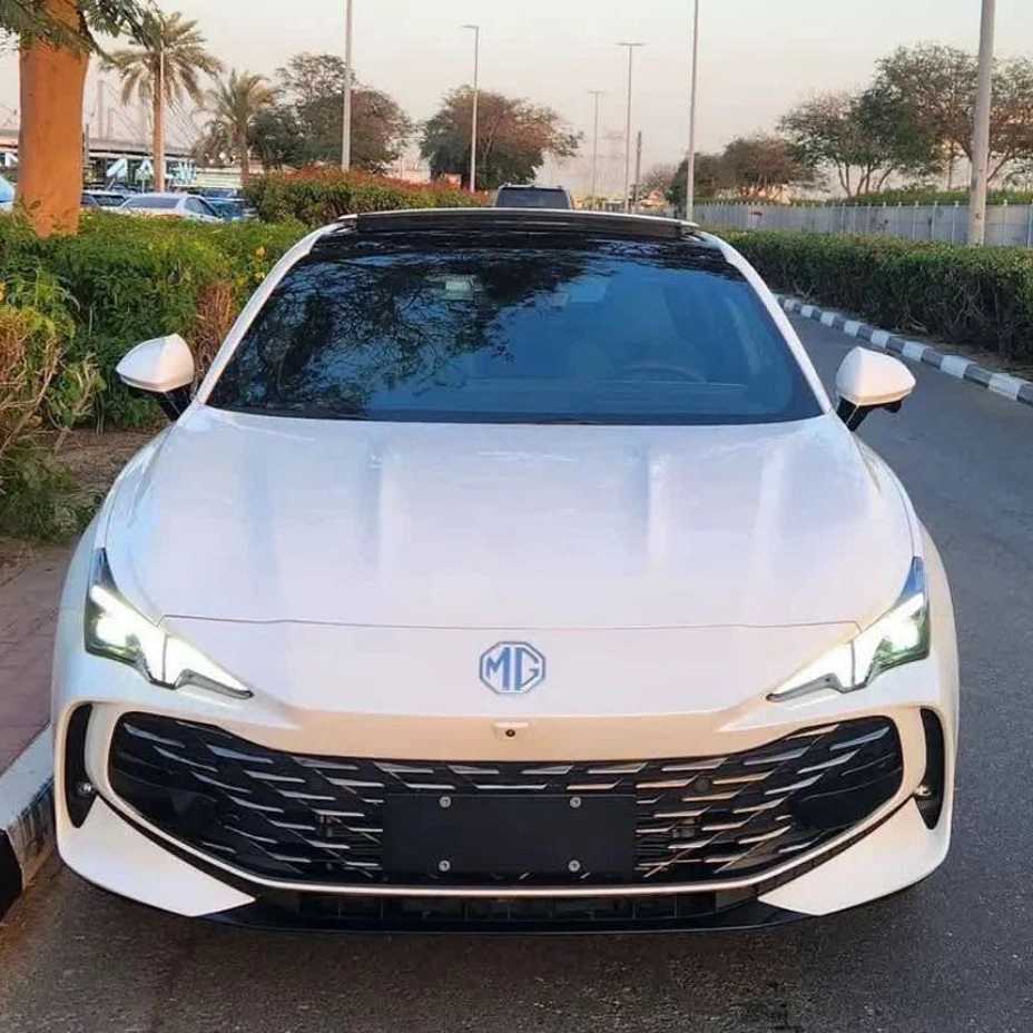 شرکت واردات خودرو در هرمزگان
