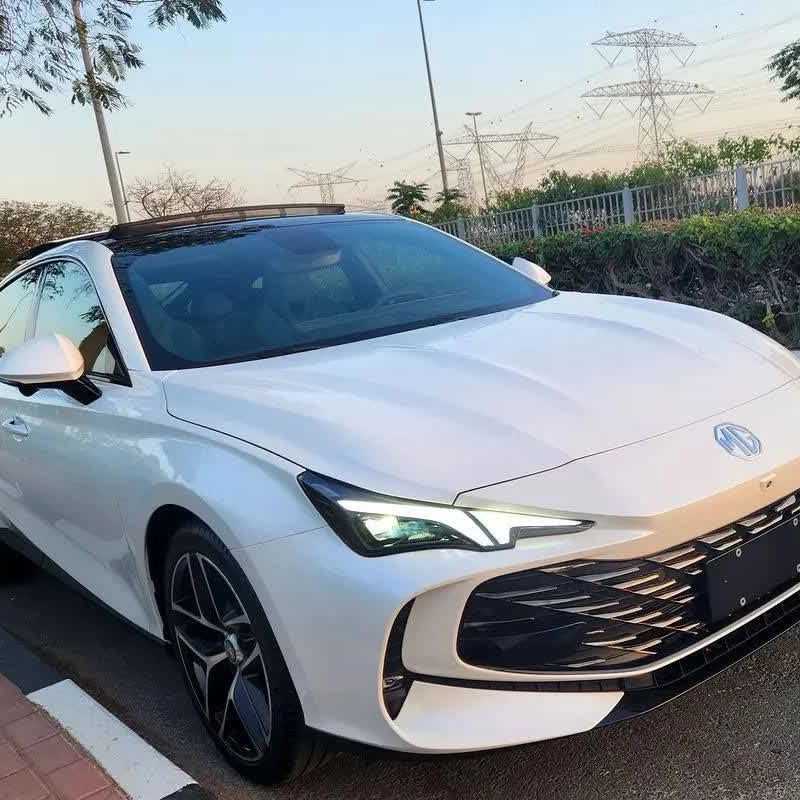 واردات خودرو