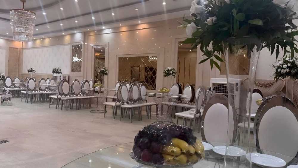 دفتر عقد ارزان تهران