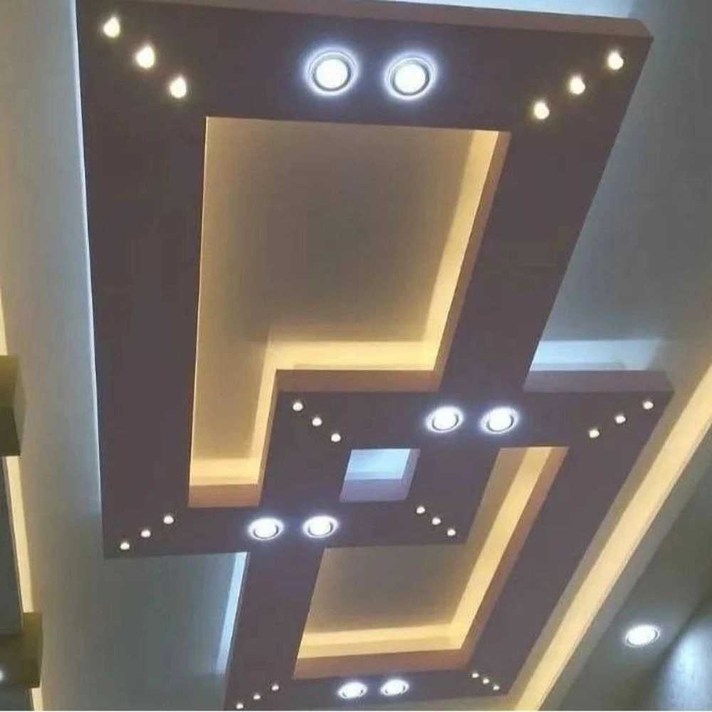 کناف کار رشت