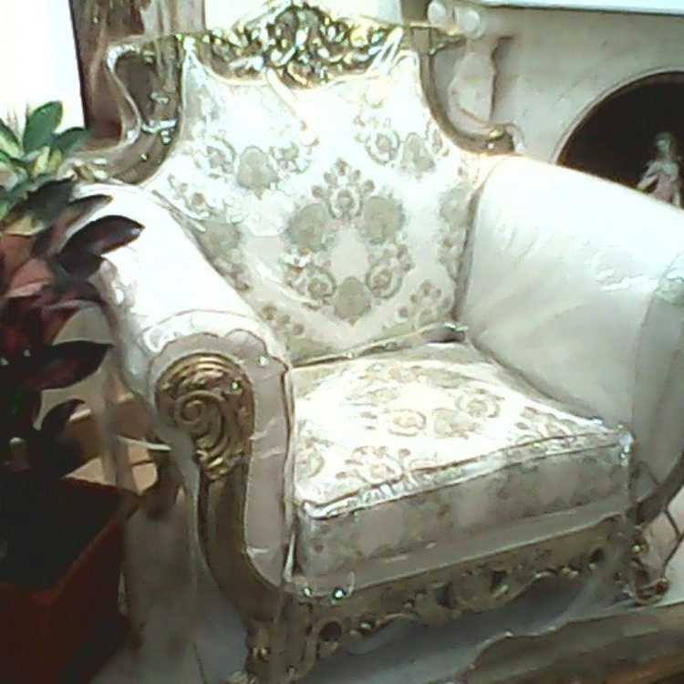 1789394637233.webp