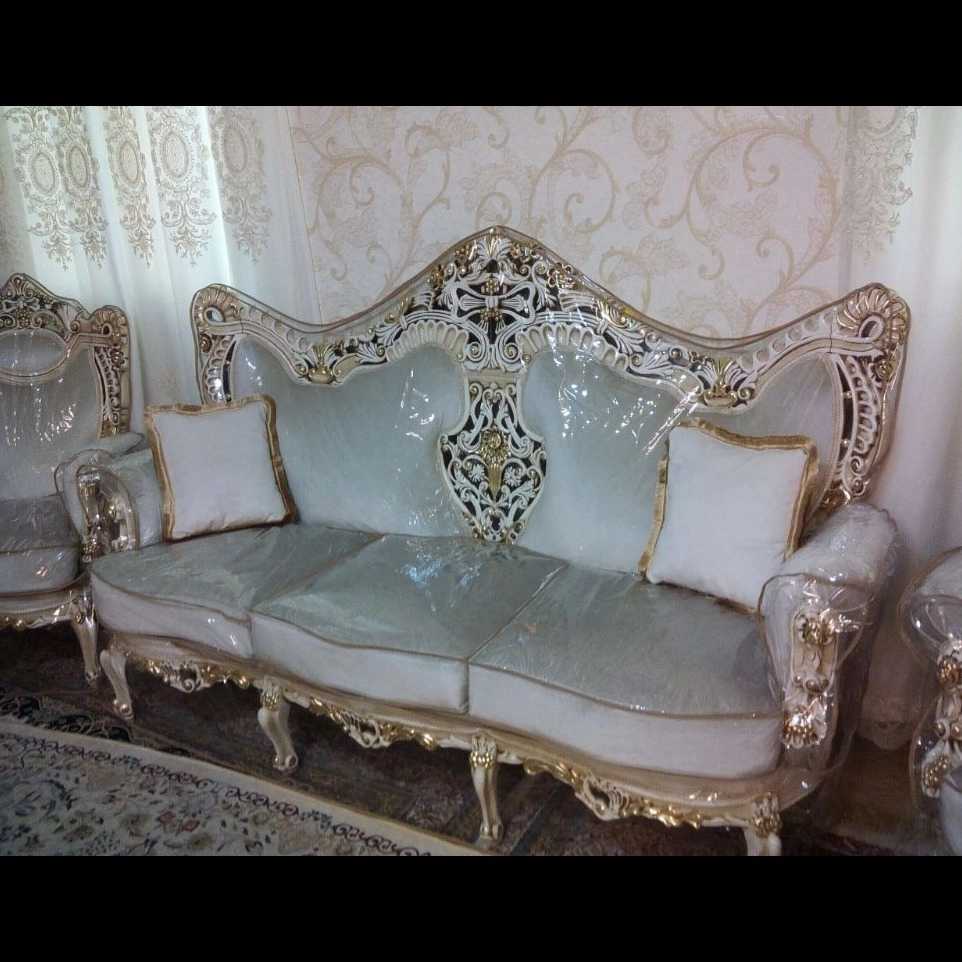 1789394680699.webp
