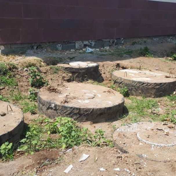 کمال تصفیه در گیلان