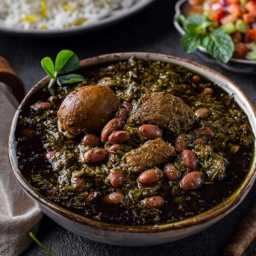خورشت