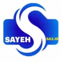 سایه ساز ایران، تولید فروش سایبان و پوشش متحرک در اصفهان