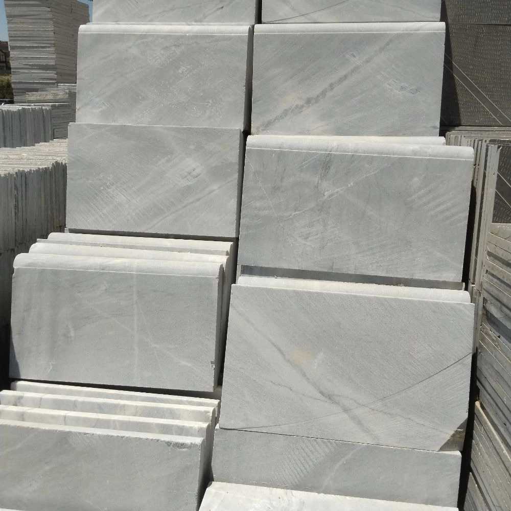 سنگ نمای ساختمان دماوند