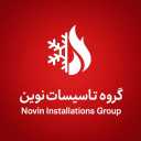 گروه تاسیسات نوین، فروش و تعمیر پکیج رادیاتور کولر و پمپ در تنکابن مازندران