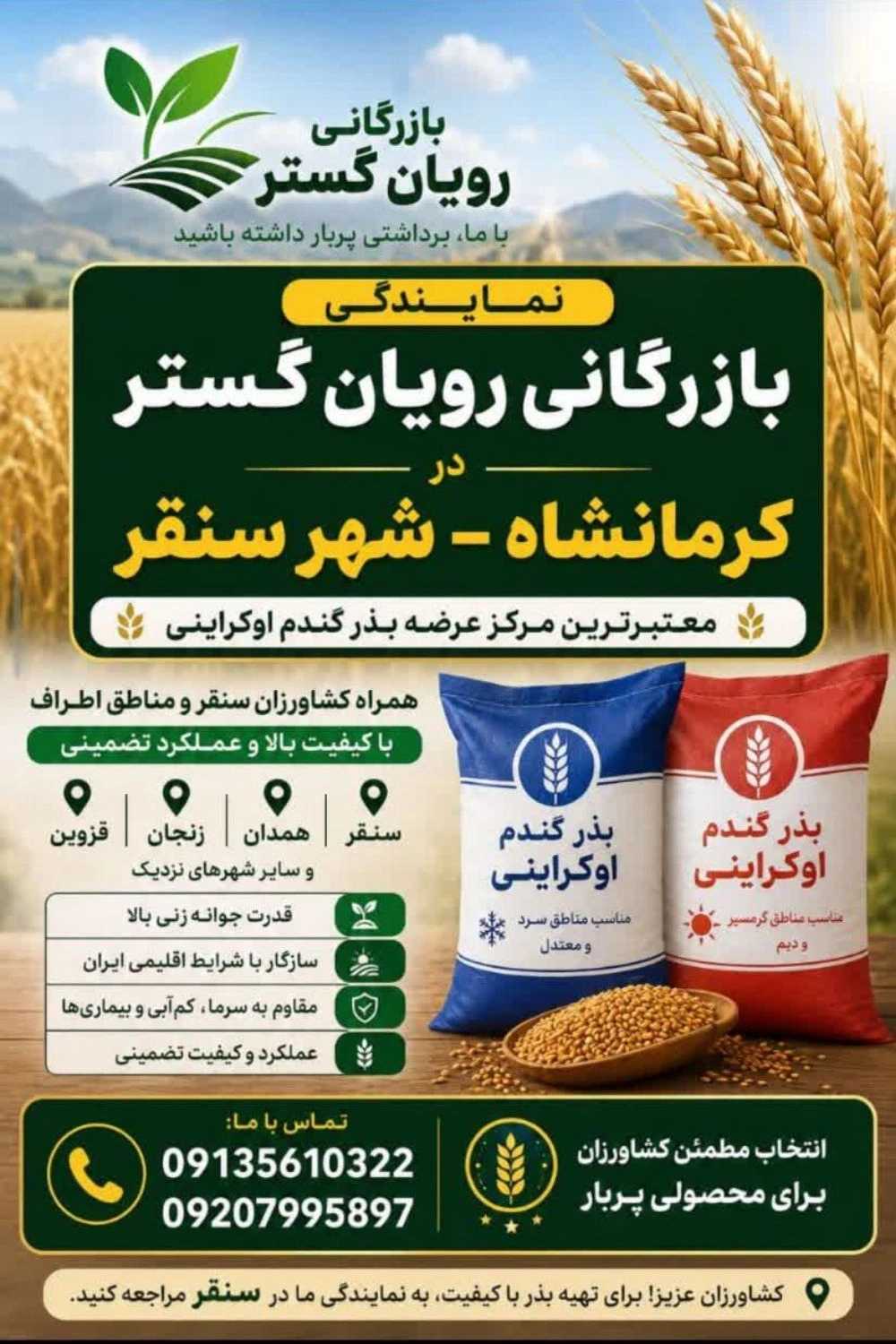 رویان گستر