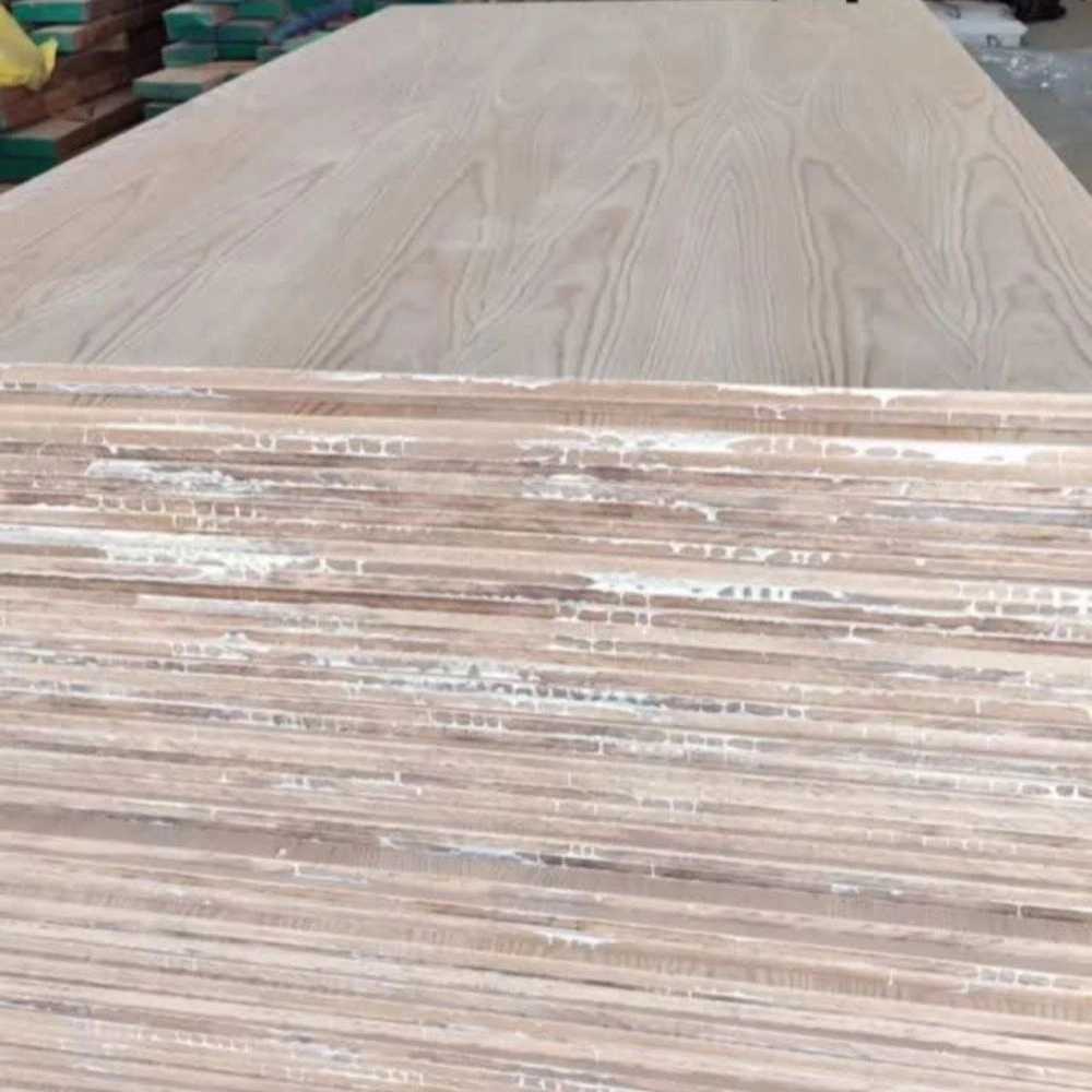 انواع روکش طبیعی چوب