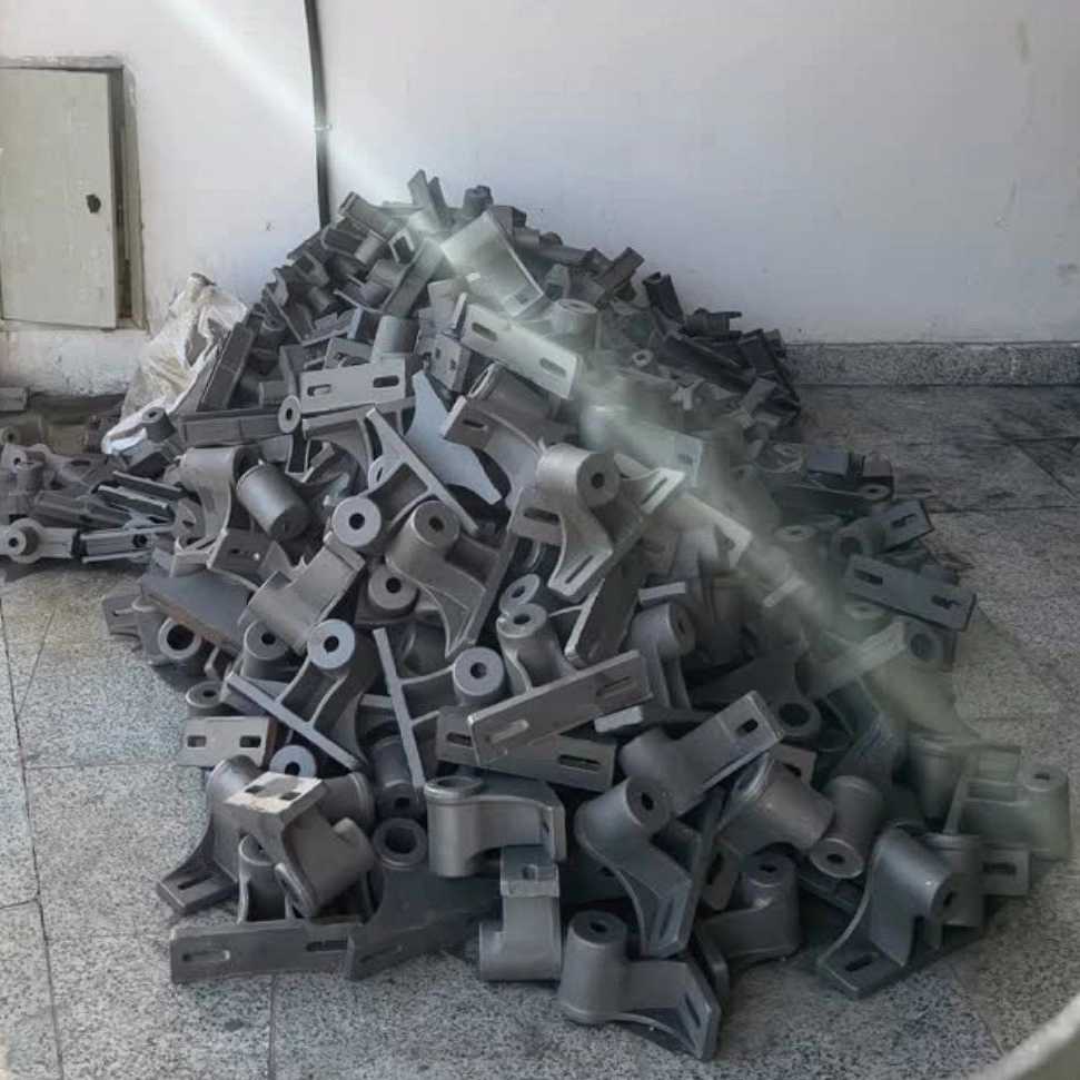 سری‌ تراشی در تهران