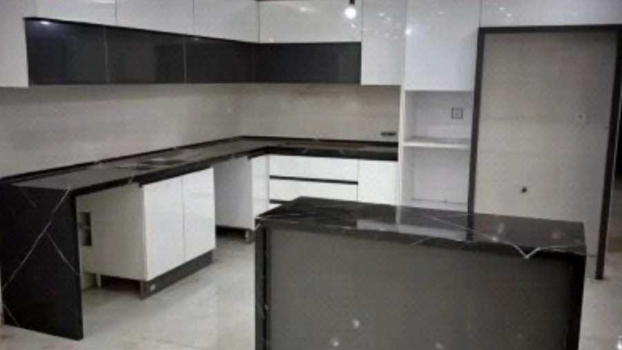 کابینت تیک تاک، فروش و عرضه صفحه کابینت در تهران