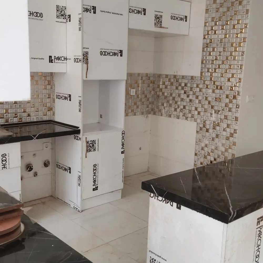 خرید صفحه کابینت