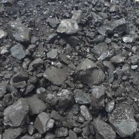 قیمت و خرید گیلسونایت مش ۲۰۰ صادراتی |