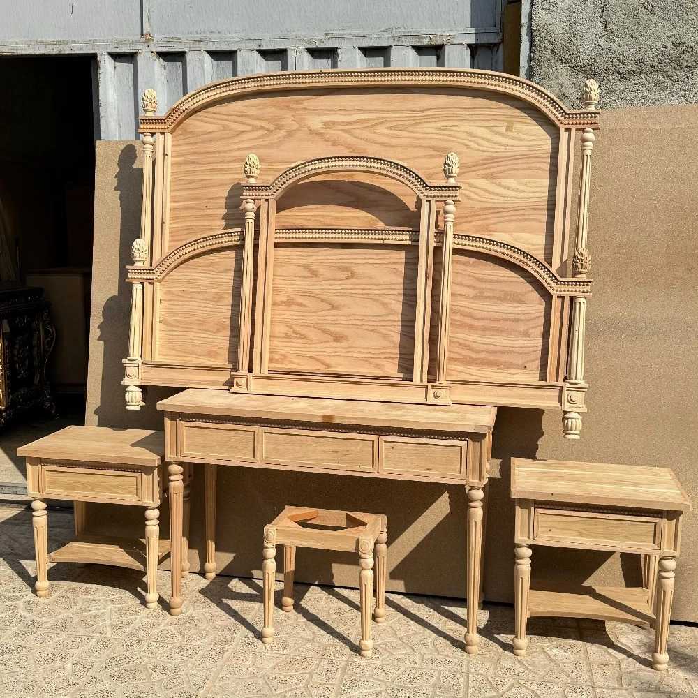 تولید سرویس خواب در چهاردانگه