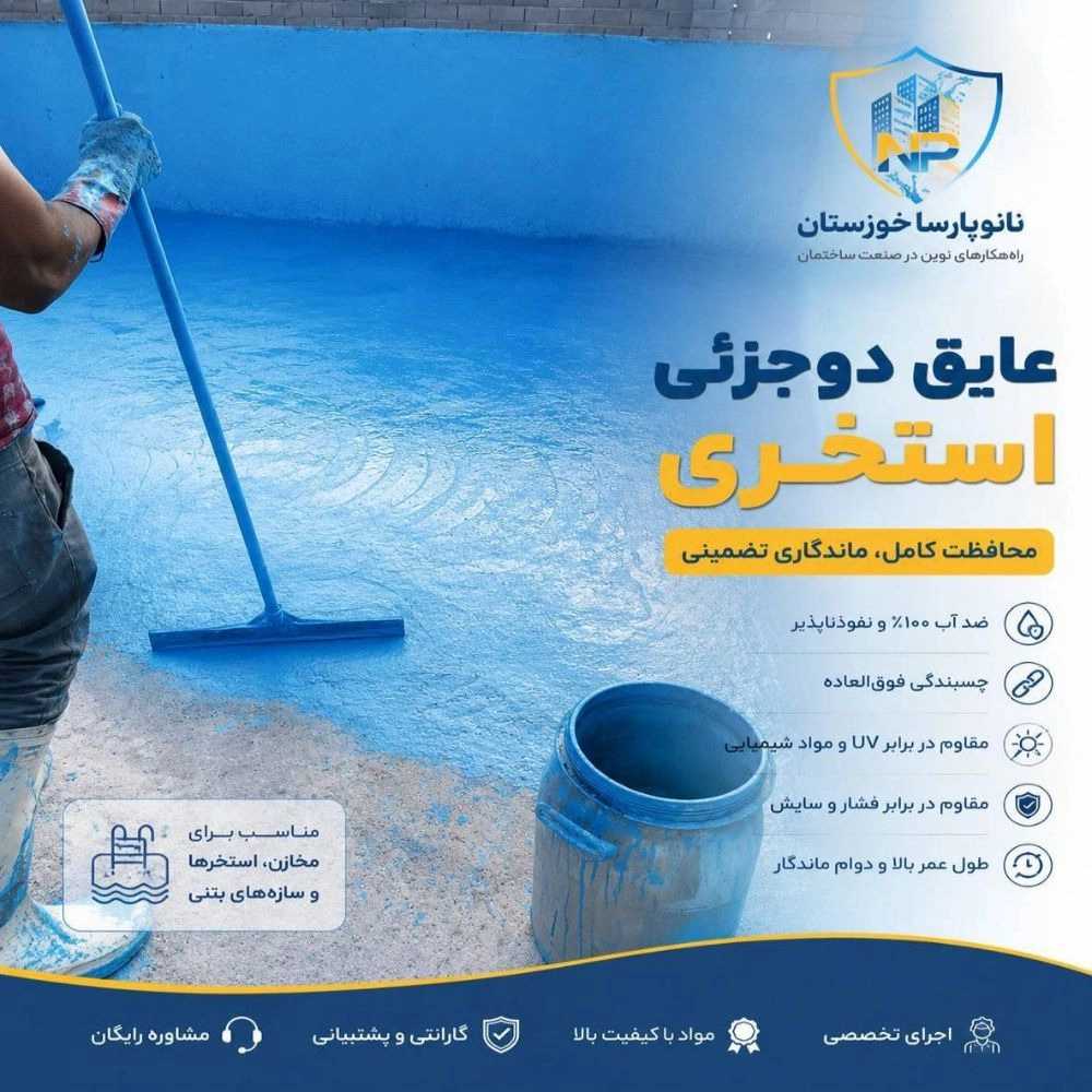 پدیده سازان نانوپارسا