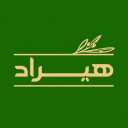 بازرگانی هیراد، خرید فروش زیتون و روغن زیتون در طارم زنجان
