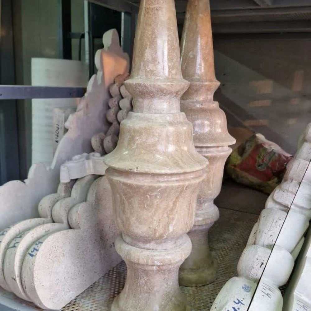 سنگ کهربا