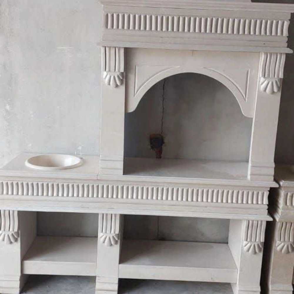 نما رومی
