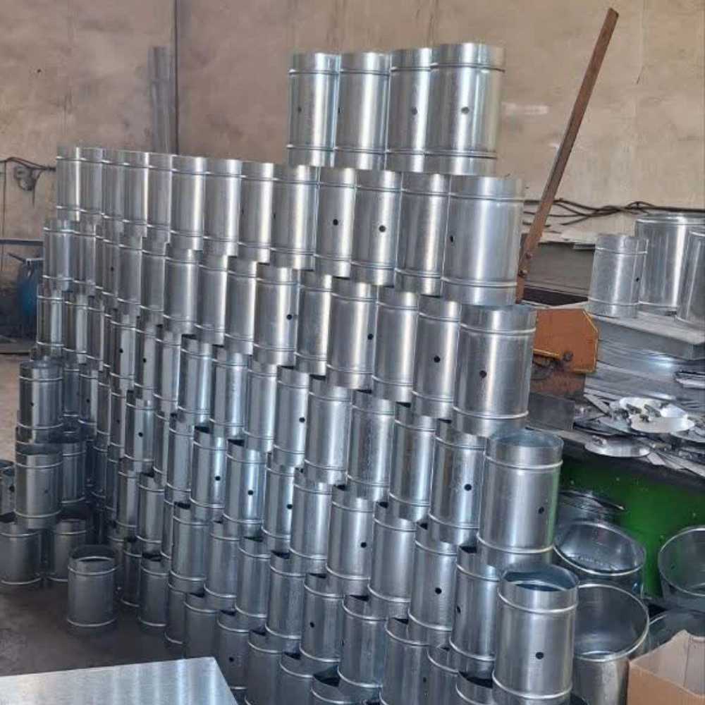 کلاهک چینی در تهران