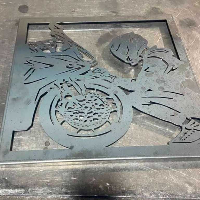 خدمات خمکاری در تهران
