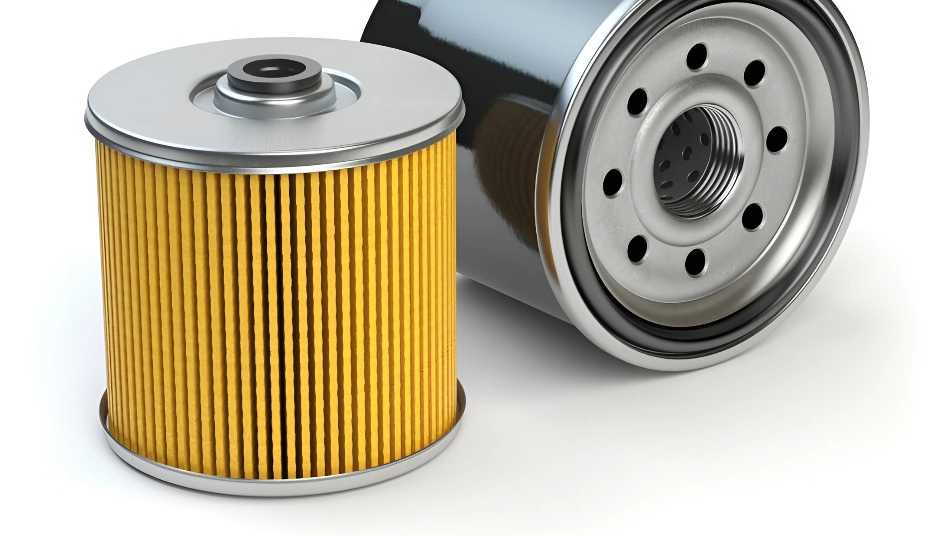 تولیدی مقدم بوریلکس، تولید و فروش فیلتر روغن و هوای خودرو در تهران