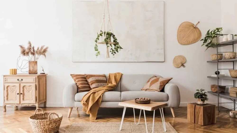 دکوراسیون شهریار، طراحی و اجرای دکوراسیون داخلی در رشت