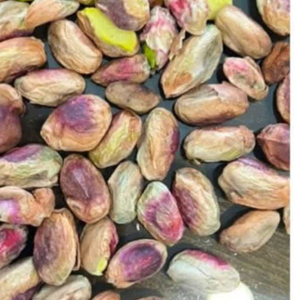 استعلام قیمت خرمای کبکاب خشت صادراتی