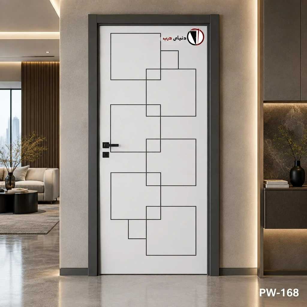 درب ضدآب استخر
