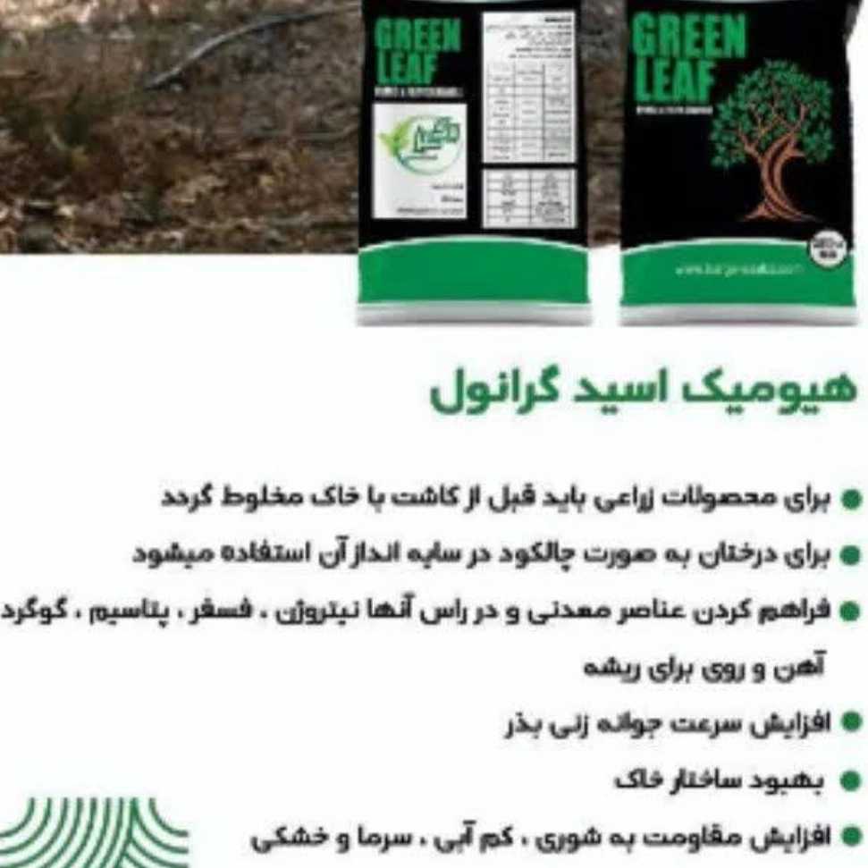 مشاوره احداث باغ اقتصادی