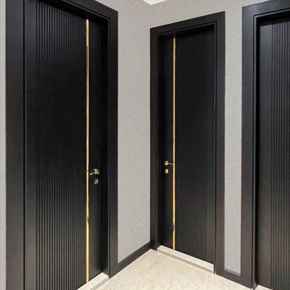 درب