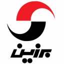 فروشگاه برزین اسپرت، تولید و فروش تجهیزات باشگاهی بدنسازی در اقدسیه تهران