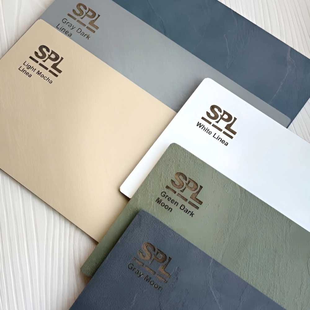 صفحه کابینت ضد لک