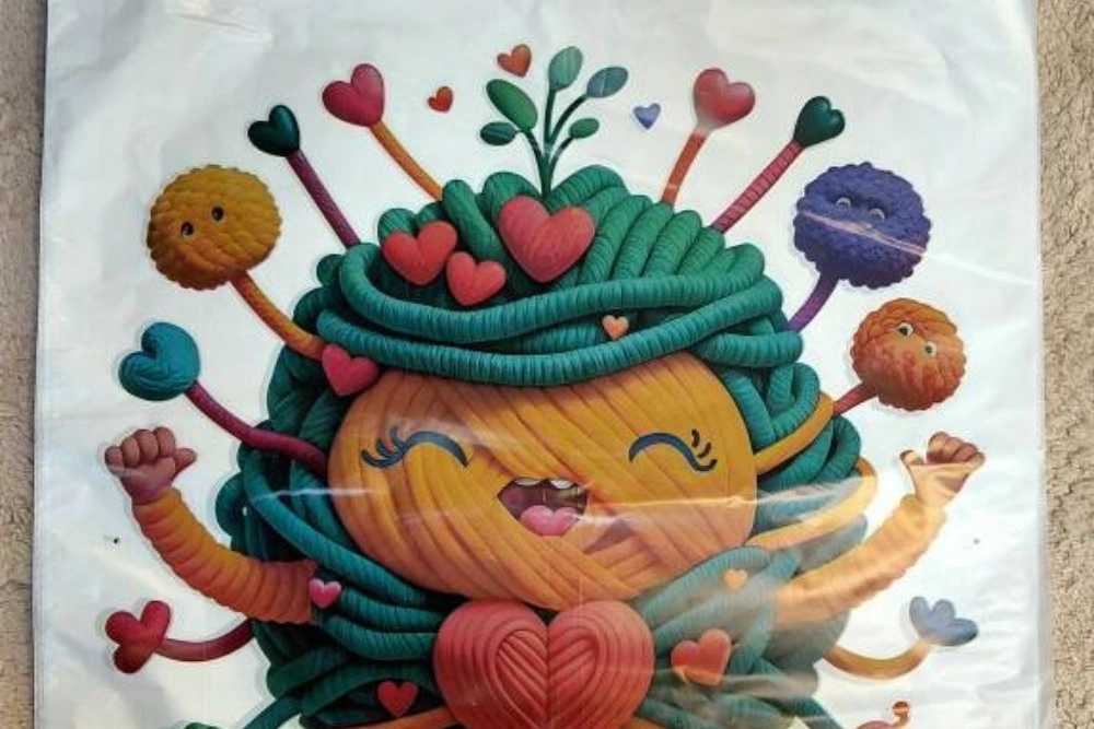کوالای دسته دار