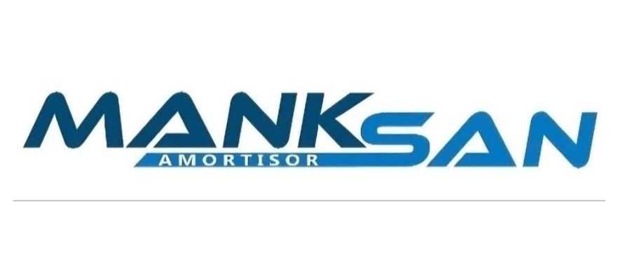 انواع جک گازی خودرویی مانکسان ترکیه