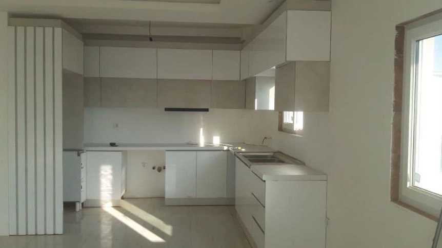خرید کابینت در محمودآباد