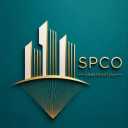 گروه ساختمانی اسپیکو SPCO، تولید و فروش مصالح نوین بتن در تهران