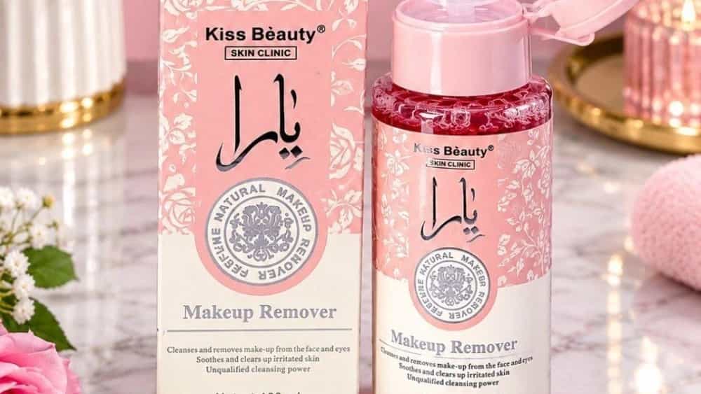 ارایشی