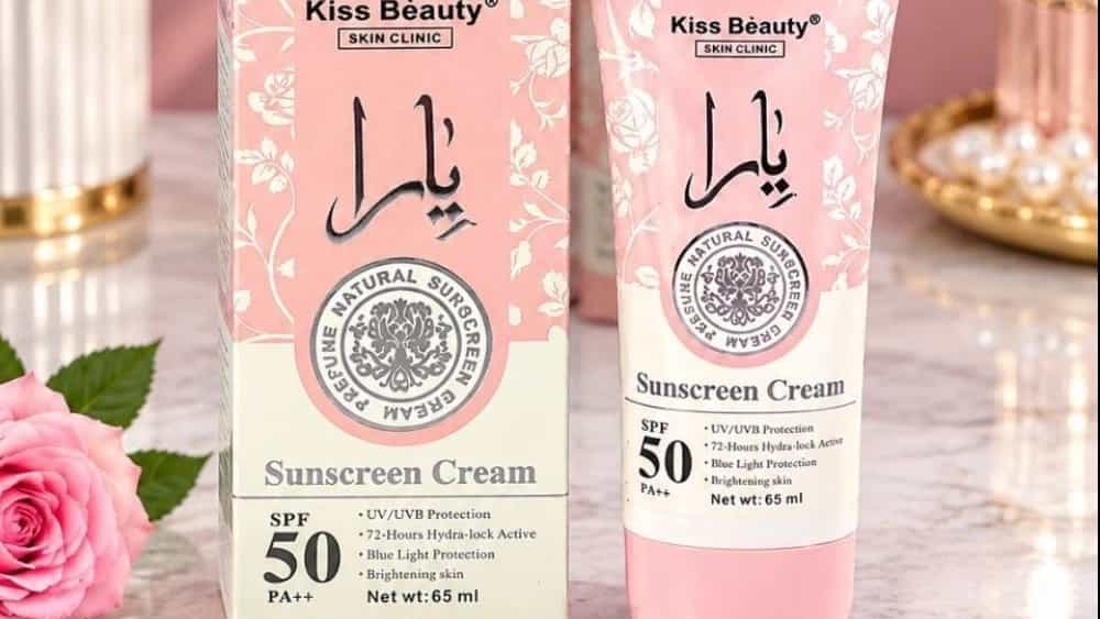 ارایشی