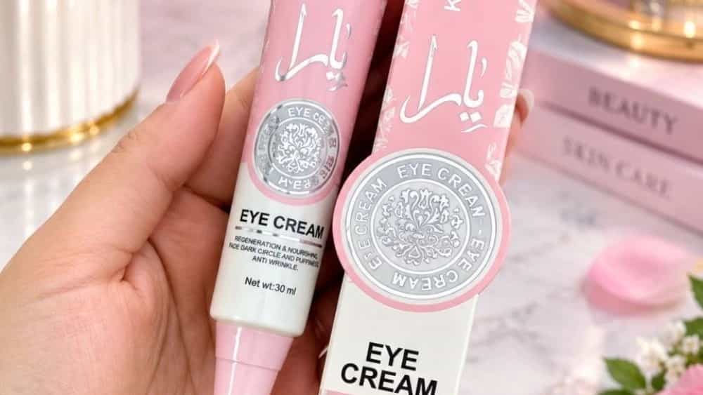 ارایشی