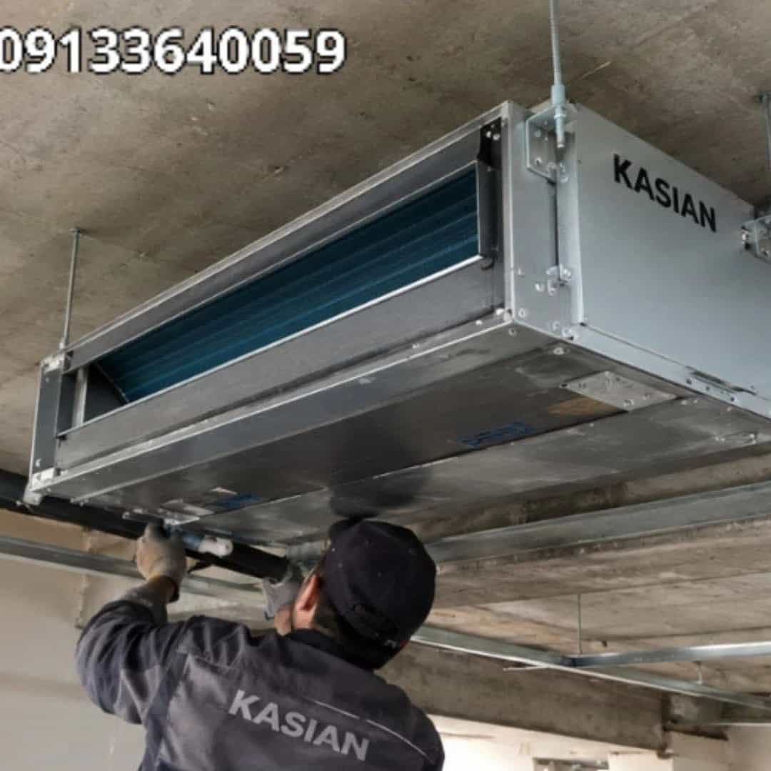 1793016155972.webp