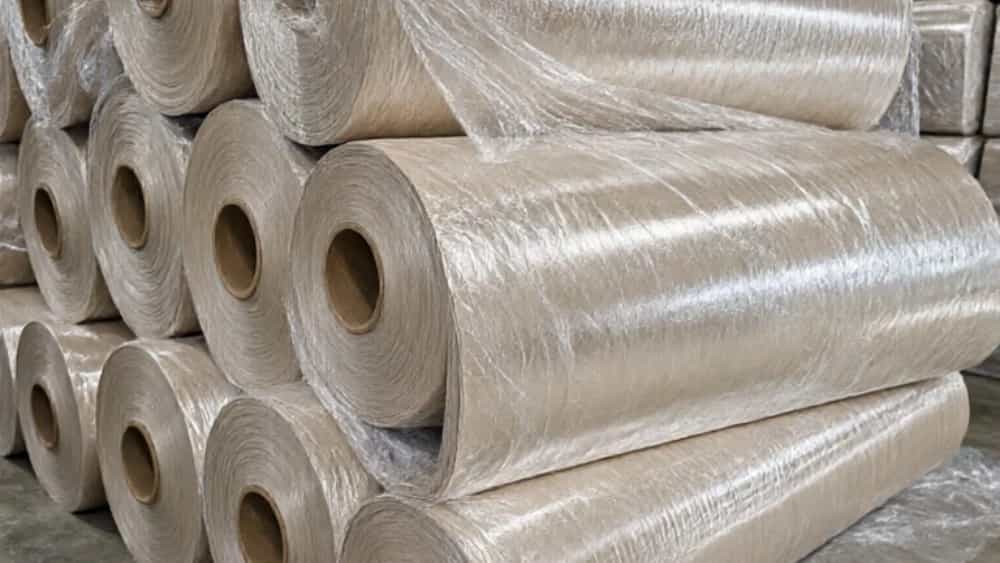 رول شیرینگ درجه ۲ عرض بالا در قزوین؛ راهنمای خرید و قیمت روز