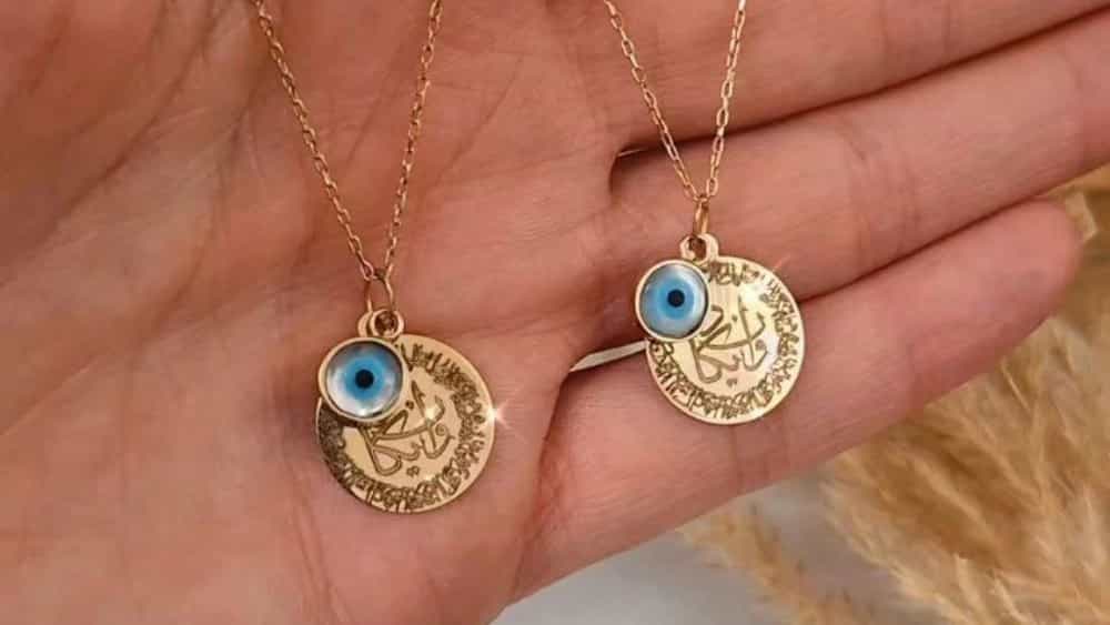 خرید طلای مادر و کودک راهنمای انتخاب هدیه ای هماهنگ و ماندگار