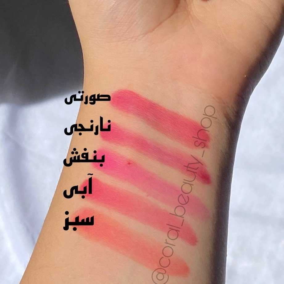 1683367841361.webp