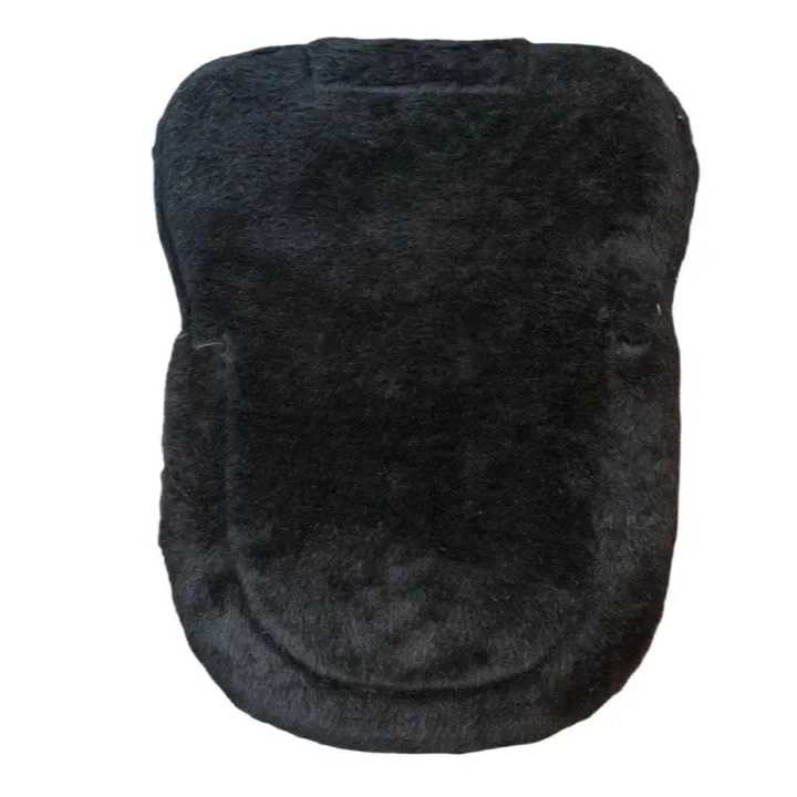 1687597547956.webp