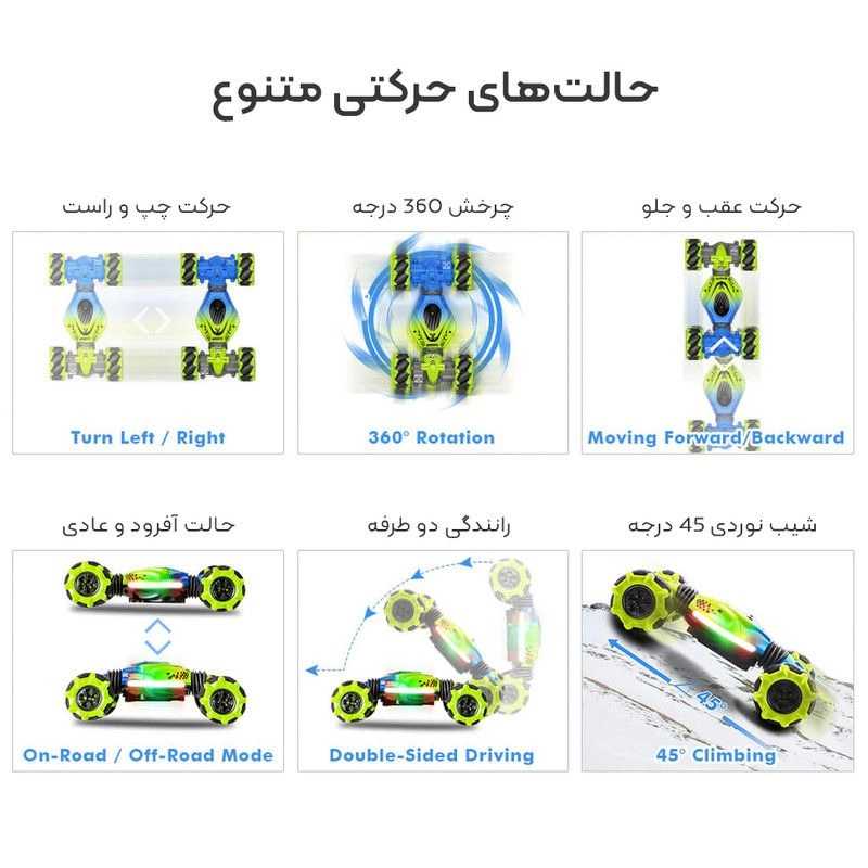 1687673638999.webp
