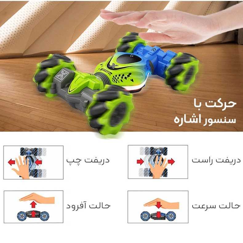 1687673639856.webp